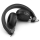 JLAB Studio ANC JL STUDIO ANC BK - 1123866 - zdjęcie 5